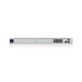 Маршутизатор Ubiquiti Dream Machine Pro UDM-PRO